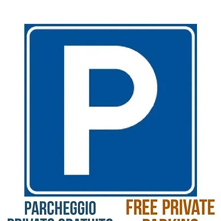 Couette-café View Pescara