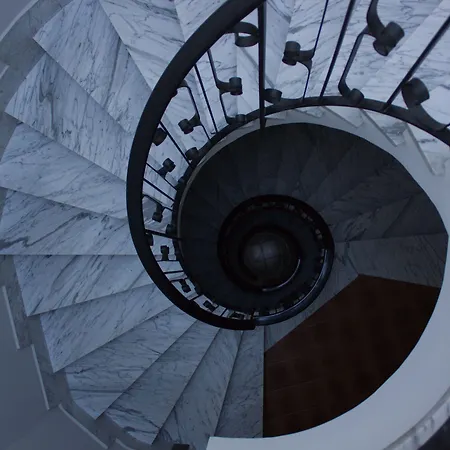 Couette-café View 4*