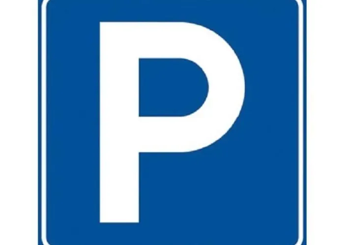 Bed & Breakfast View Pescara