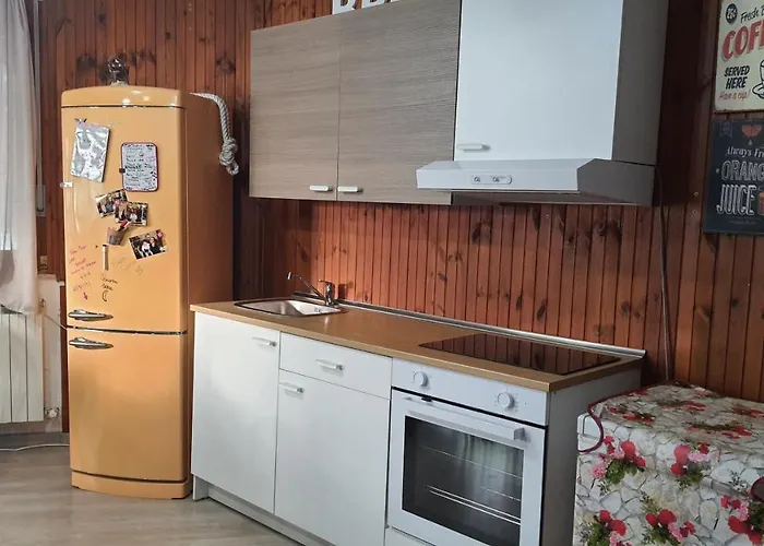 View Alojamento de Acomodação e Pequeno-almoço