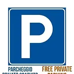 Bed & Breakfast View Pescara