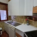 Bed & Breakfast View