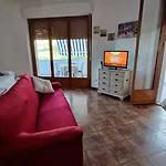 View Bed & Breakfast 3*