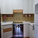 View 3*