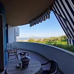 View 3* Pescara