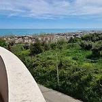 View 3*