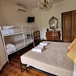 View 3* Pescara
