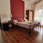 View Bed & Breakfast