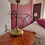 View Bed & Breakfast 3*