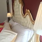 View Bed & Breakfast Pescara