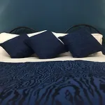 View Bed & Breakfast