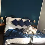 View Bed & Breakfast Pescara
