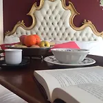 View Bed & Breakfast 3*