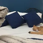 View Bed & Breakfast 3*