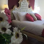 Bed & Breakfast View Pescara