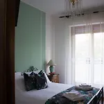 View Bed & Breakfast 3*