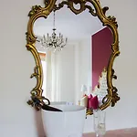 View Bed & Breakfast