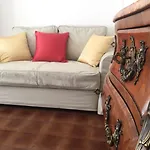 View Bed & Breakfast 3*