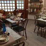 View Bed & Breakfast Pescara