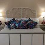 View 3*