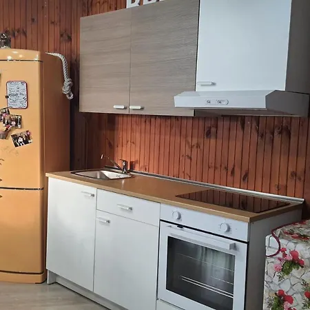 View 住宿加早餐酒店