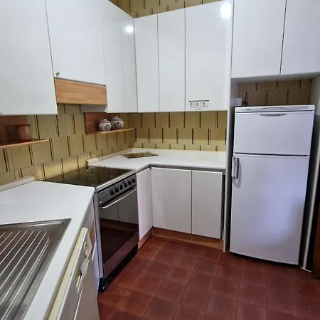 View Bed & Breakfast