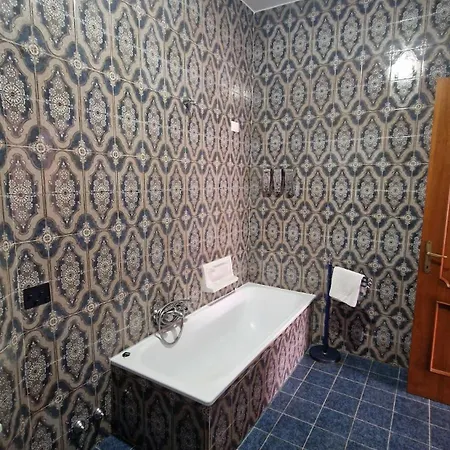 View Bed & Breakfast Pescara