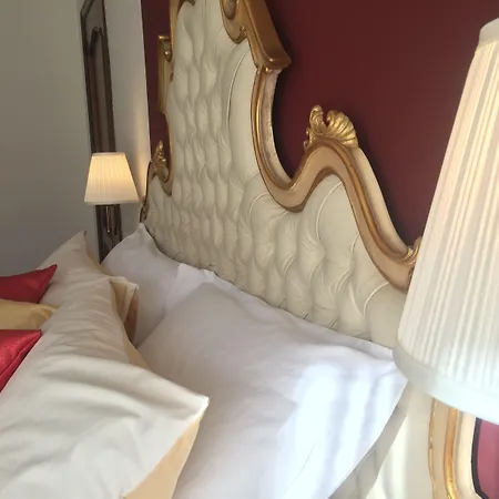 View Bed & Breakfast Pescara