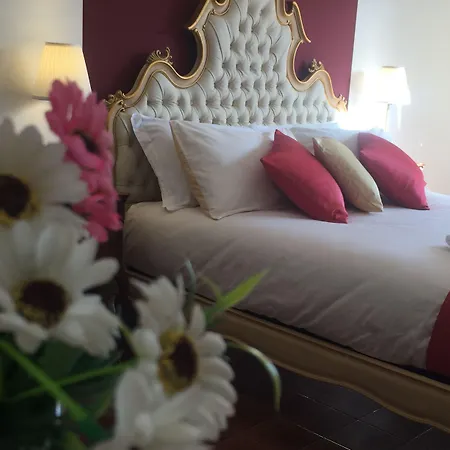 Bed & Breakfast View Pescara