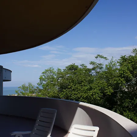 View 3*
