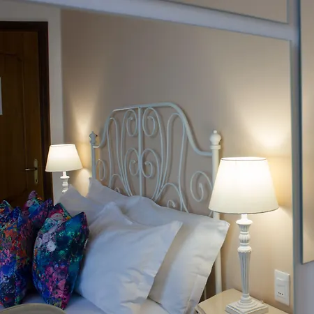 View 3*