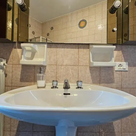 View Bed & Breakfast