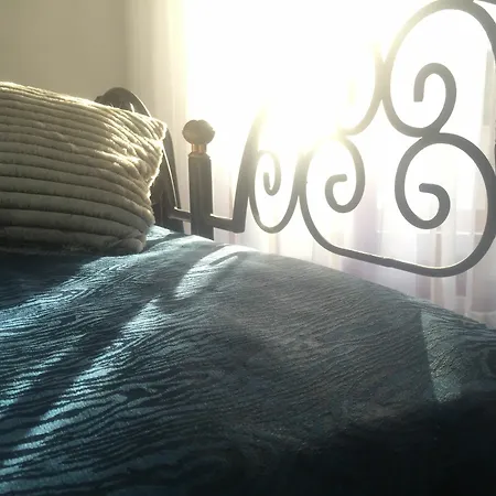 View Bed & Breakfast 3*
