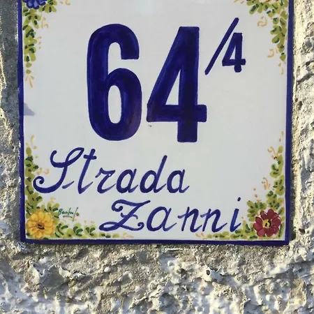 View Bed & Breakfast Pescara