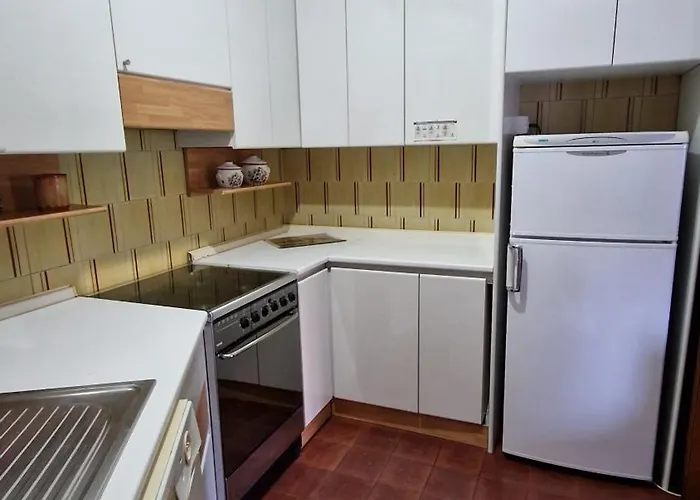 View Bed & Breakfast