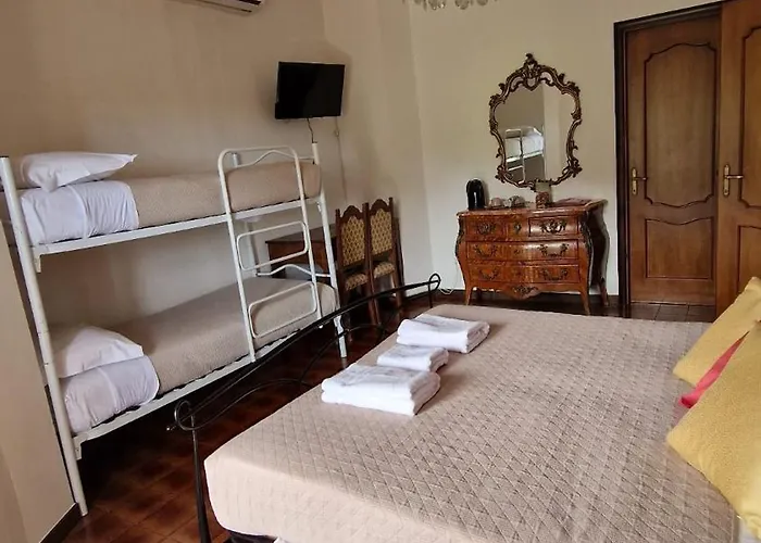 View 4* بيسكارا