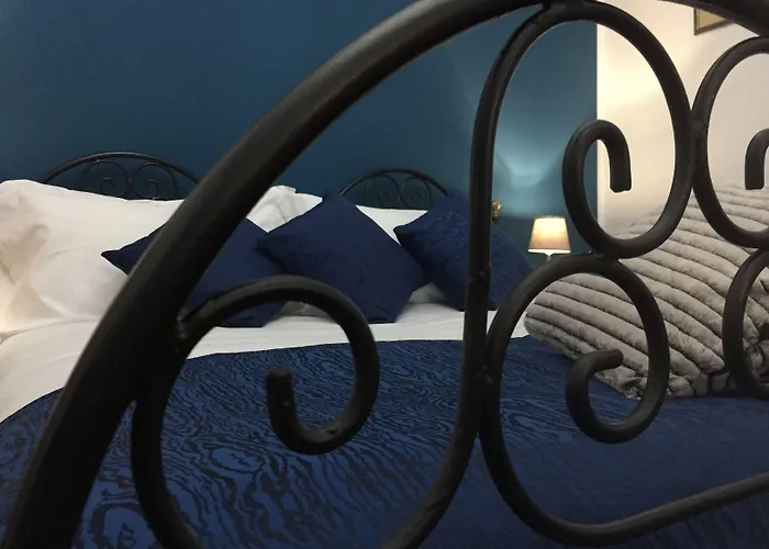 View 4* بيسكارا